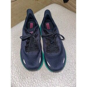 Hoka Women’s Shoes